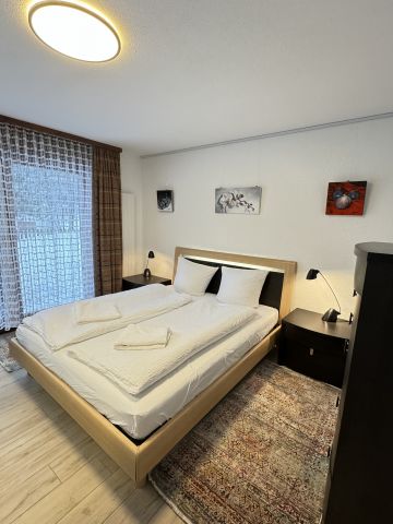 Haus in Steghorn 3 - Anzeige N  72261 Foto N1