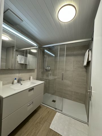 Haus in Steghorn 3 - Anzeige N  72261 Foto N12