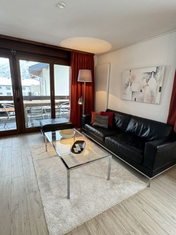 Haus in Steghorn 3 - Anzeige N  72261 Foto N13