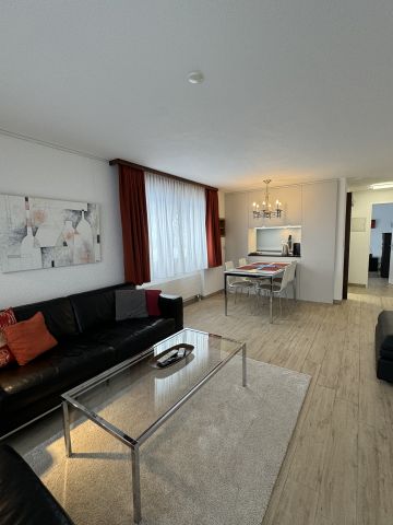 Haus in Steghorn 3 - Anzeige N  72261 Foto N15
