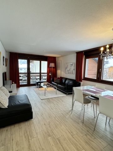 Haus in Steghorn 3 - Anzeige N  72261 Foto N16