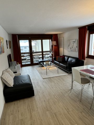 Haus in Steghorn 3 - Anzeige N  72261 Foto N17