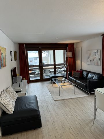 Haus in Steghorn 3 - Anzeige N  72261 Foto N18