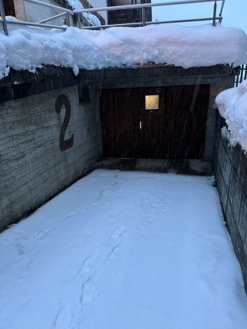 Haus in Steghorn 3 - Anzeige N  72261 Foto N2