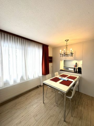 Haus in Steghorn 3 - Anzeige N  72261 Foto N4