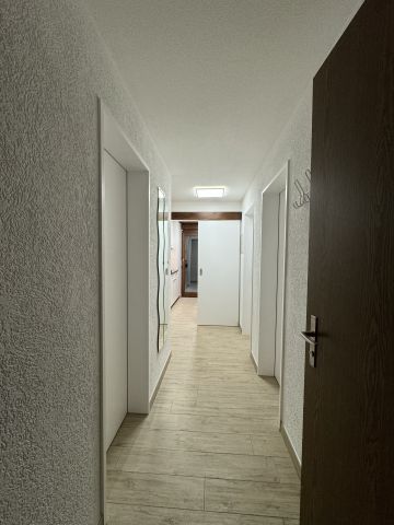 Haus in Steghorn 3 - Anzeige N  72261 Foto N5