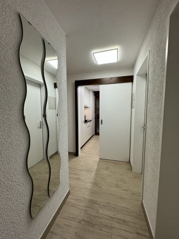 Haus in Steghorn 3 - Anzeige N  72261 Foto N7