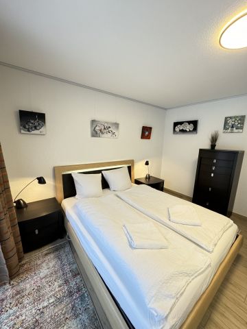 Haus in Steghorn 3 - Anzeige N  72261 Foto N0