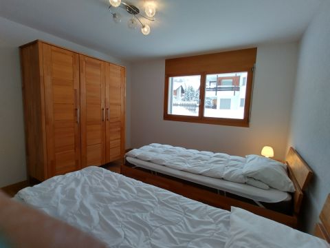 Appartement in Athos 1 - Anzeige N  72278 Foto N1