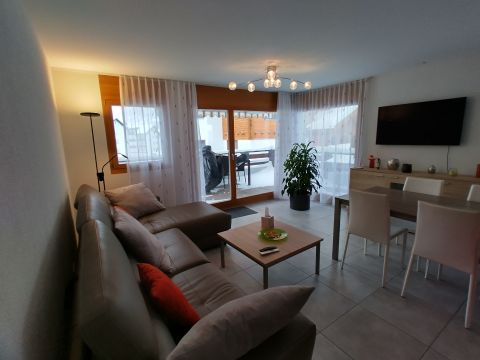 Appartement in Athos 1 - Anzeige N  72278 Foto N10