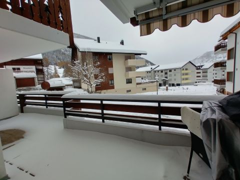 Appartement in Athos 1 - Anzeige N  72278 Foto N13