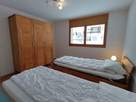 Appartement in Athos 1 - Anzeige N  72278 Foto N2