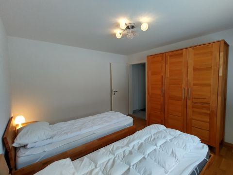 Appartement in Athos 1 - Anzeige N  72278 Foto N3