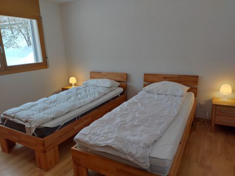 Appartement in Athos 1 - Anzeige N  72278 Foto N4