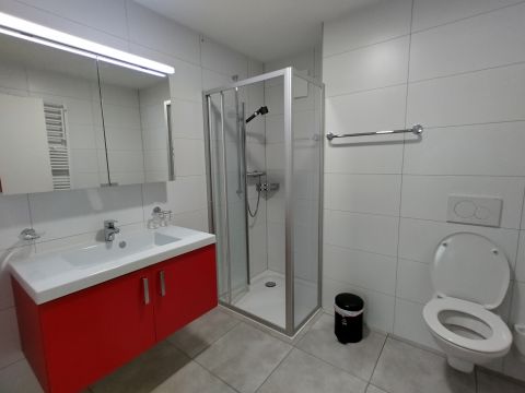 Appartement in Athos 1 - Anzeige N  72278 Foto N7
