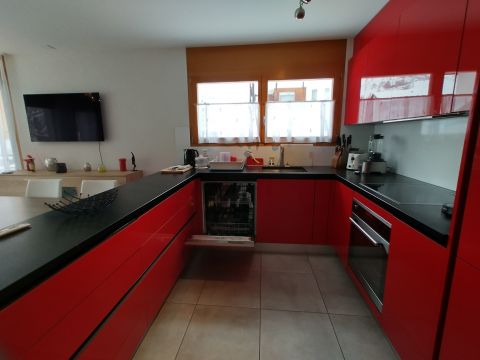 Appartement in Athos 1 - Anzeige N  72278 Foto N8