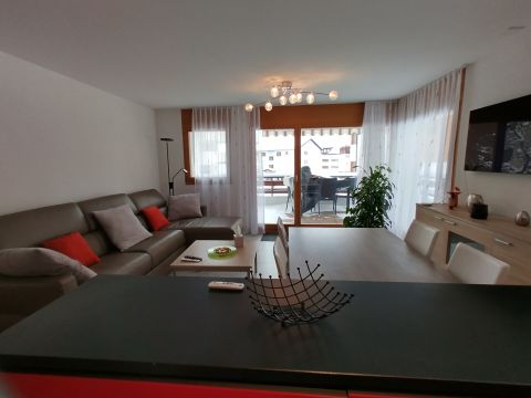 Appartement in Athos 1 - Anzeige N  72278 Foto N9