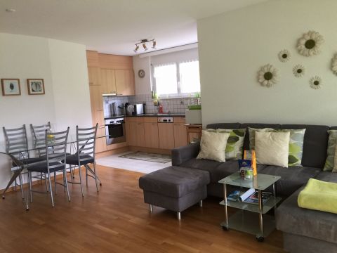 Appartement in Anessa 2.6 - Anzeige N  72280 Foto N2