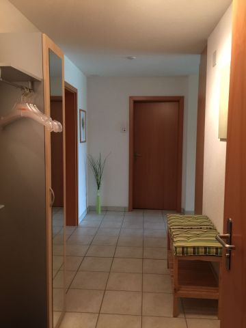 Appartement in Anessa 2.6 - Anzeige N  72280 Foto N3