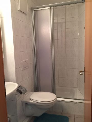 Appartement in Anessa 2.6 - Anzeige N  72280 Foto N4