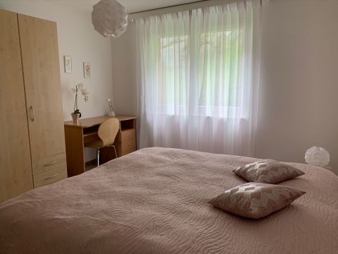 Appartement in Anessa 2.6 - Anzeige N  72280 Foto N5