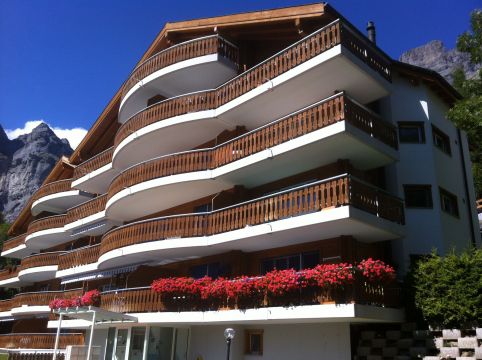Appartement in Anessa 2.6 - Anzeige N  72280 Foto N6