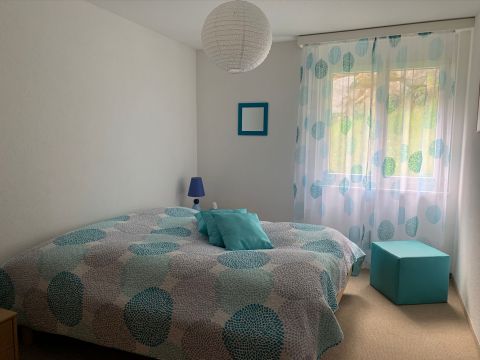 Appartement in Anessa 2.6 - Anzeige N  72280 Foto N0