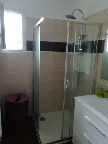 Apartamento en Propriano - Detalles sobre el alquiler n72283 Foto n4