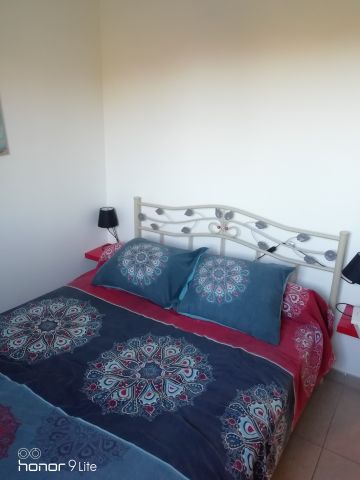 Apartamento en Propriano - Detalles sobre el alquiler n72283 Foto n9