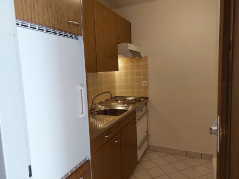 Appartement in Belair 20 - Vakantie verhuur advertentie no 72286 Foto no 10