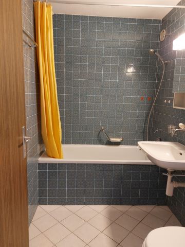 Appartement in Belair 20 - Vakantie verhuur advertentie no 72286 Foto no 11