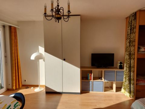 Appartement in Belair 20 - Vakantie verhuur advertentie no 72286 Foto no 6