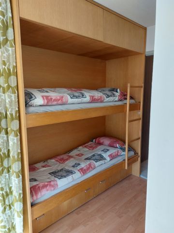 Appartement in Belair 20 - Vakantie verhuur advertentie no 72286 Foto no 8