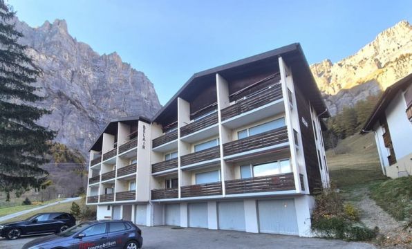 Appartement in Belair 20 - Vakantie verhuur advertentie no 72286 Foto no 9