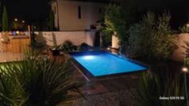 Haus in Pau - Anzeige N  72290 Foto N10