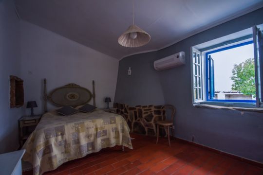 Talo (miss) Grandola - Ilmoituksen yksityiskohdat:72291 Kuva nro7