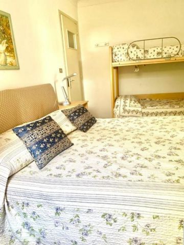 Gite in Roquebrune cap martin - Vacation, holiday rental ad # 72292 Picture #1
