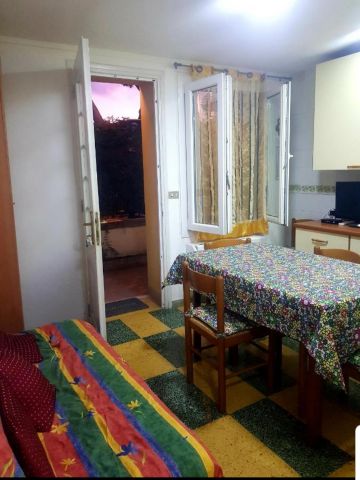 Gite in Roquebrune cap martin - Vacation, holiday rental ad # 72292 Picture #2