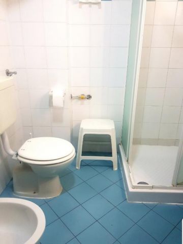 Gite in Roquebrune cap martin - Vacation, holiday rental ad # 72292 Picture #3