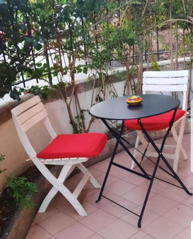 Gite in Roquebrune cap martin - Vacation, holiday rental ad # 72292 Picture #4