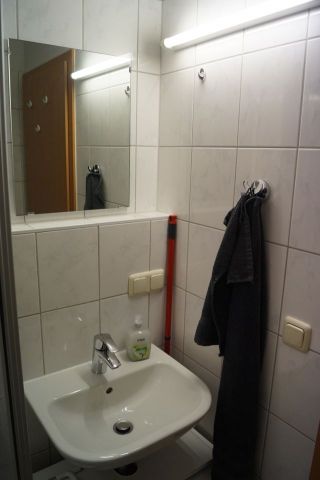 Studio  Paris  - Location vacances, location saisonnire n72294 Photo n2