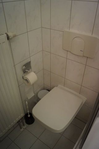 Studio  Paris  - Location vacances, location saisonnire n72294 Photo n3