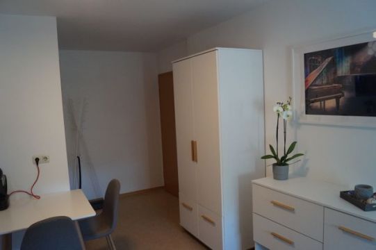 Studio  Paris  - Location vacances, location saisonnire n72294 Photo n4