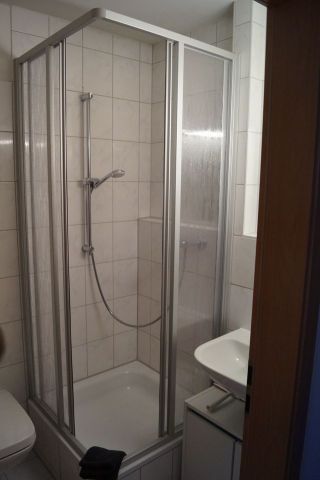 Studio  Paris  - Location vacances, location saisonnire n72294 Photo n5