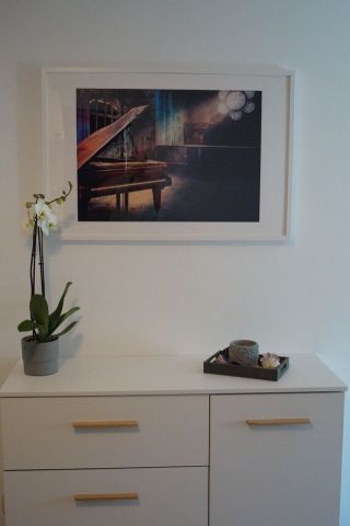Studio  Paris  - Location vacances, location saisonnire n72294 Photo n6