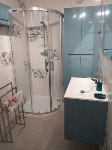 Appartement  La grande motte - Location vacances, location saisonnire n72298 Photo n6