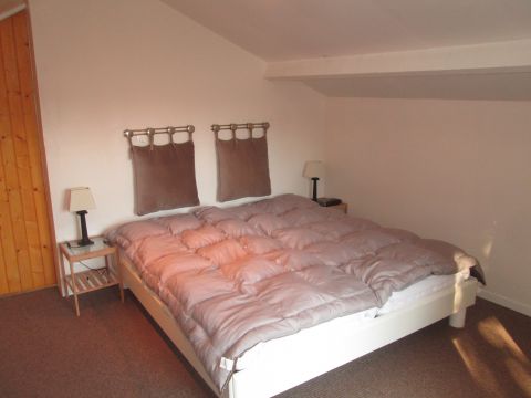 Maison  Quend Plage - Location vacances, location saisonnire n72306 Photo n6
