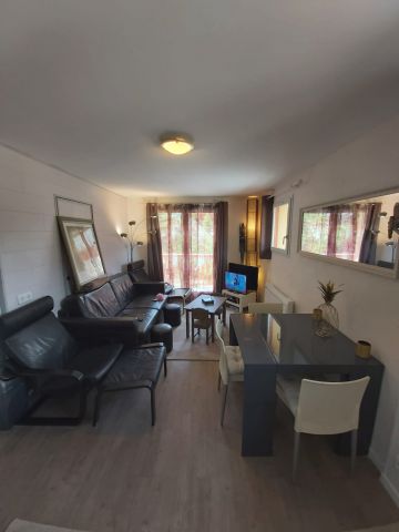 Chalet in Valfrejus Modane - Anzeige N  72307 Foto N2