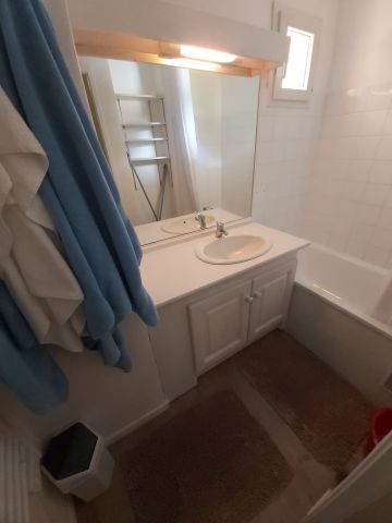 Chalet in Valfrejus Modane - Anzeige N  72307 Foto N5