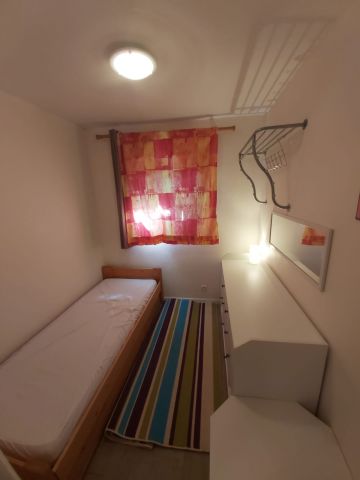 Chalet in Valfrejus Modane - Anzeige N  72307 Foto N6
